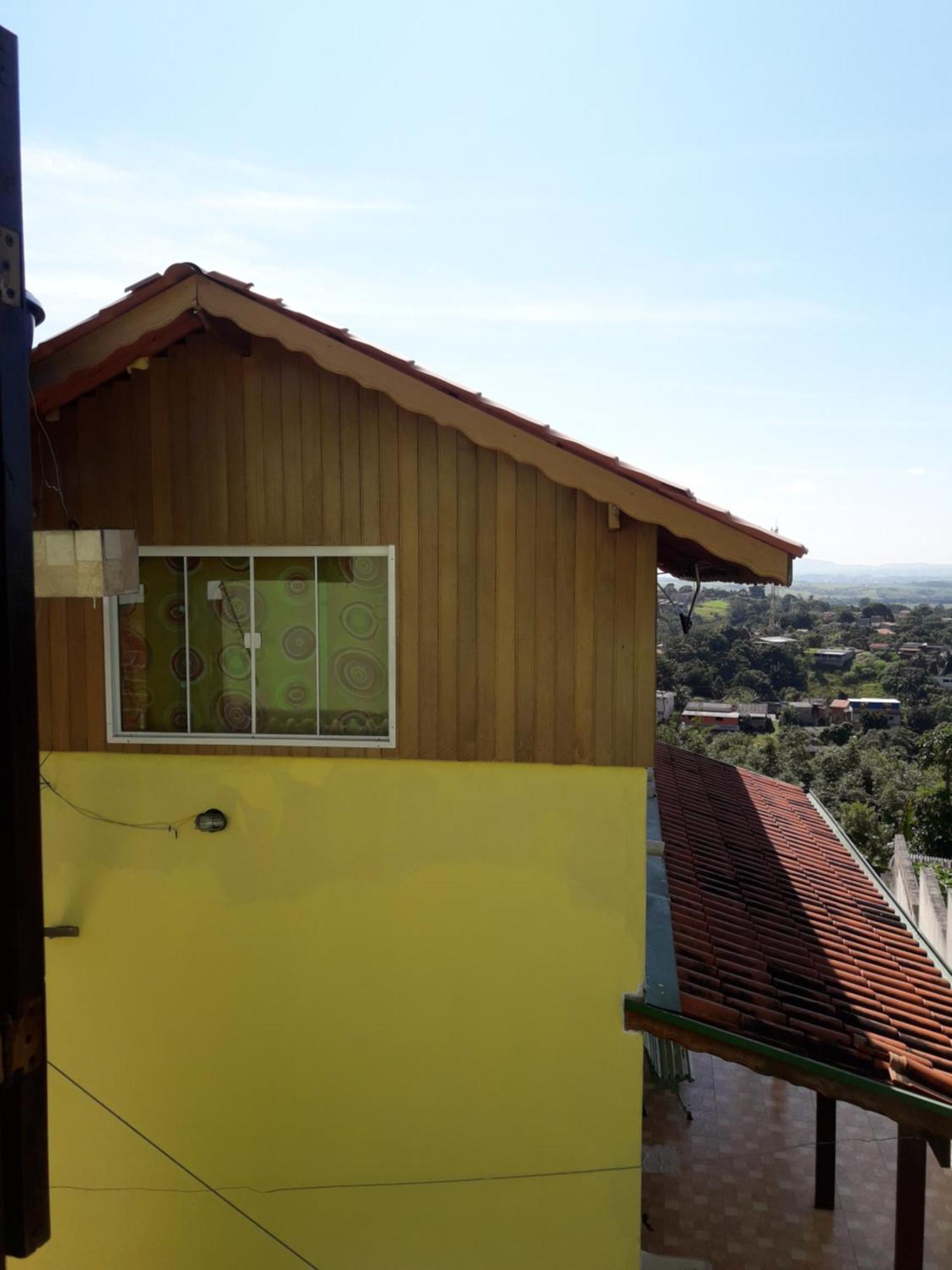 Casa de Férias Alta Vista Penedo (Rio de Janeiro)